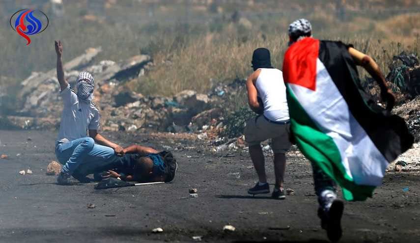 جنود الاحتلال يعدمون فلسطينياً شرق القدس المحتلة بذريعة محاولة طعن