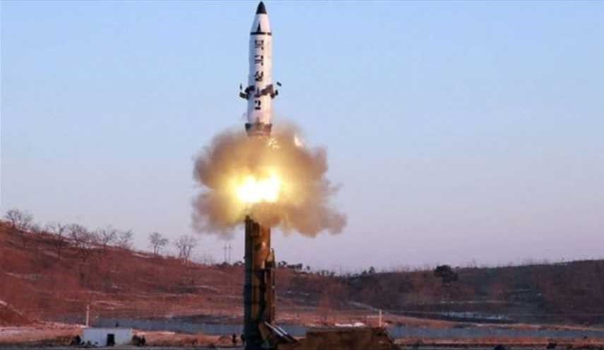 محکومیت آزمایش موشکی کره‌شمالی در شورای امنیت