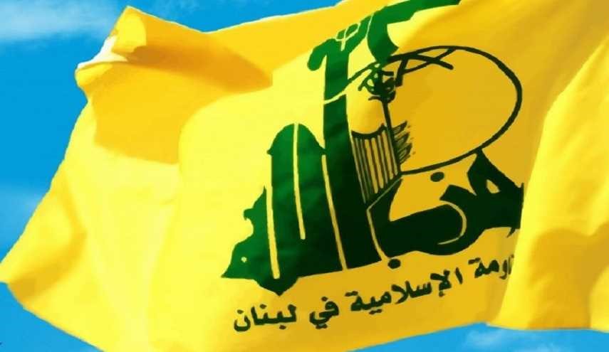 حزب الله: أي مسّ بسلامة آية الله قاسم سيفتح الأمور على احتمالات لا يستطيع أحد توقع نتائجها