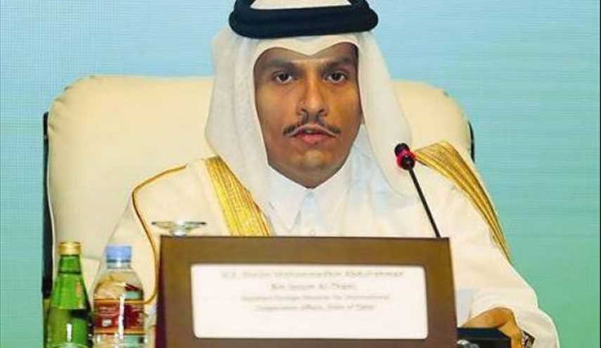 ما حقيقة سحب قطر سفرائها من السعودية ومصر والكويت والبحرين والإمارات؟
