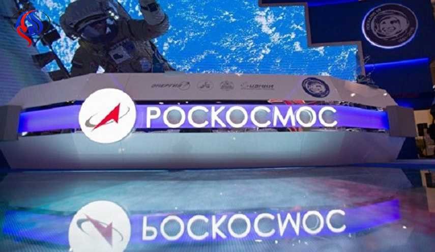بهسازی پایگاه فضایی روسیه با 6 میلیارد دلار