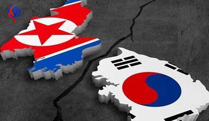 پیشنهاد سئول برای مذاکره دوجانبه با کره شمالی