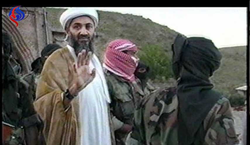 أرملة بن لادن الصغرى تروي تفاصيل جديدة عن ليلة قتله