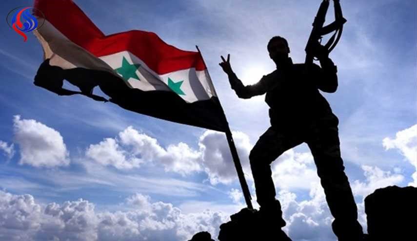 ترويض الجحيم.. السوريون وحرب السبعة آلاف عام!