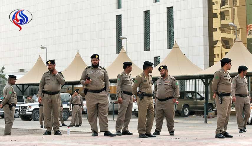 السعودية تصادق على إعدام 14 قطيفياً