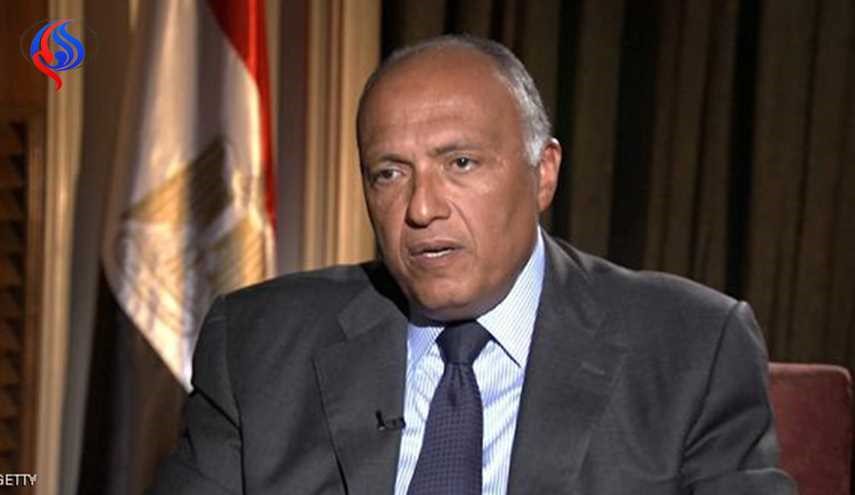 القاهرة: منفذو الاعتداء على الاقباط في مصر تدربوا في ليبيا