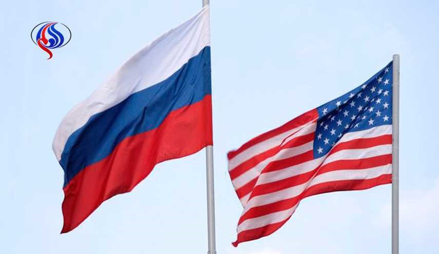 آمادگی روسیه برای مذاکره با آمریکا