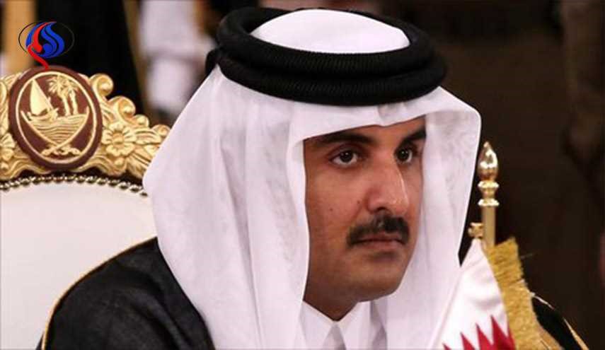 قطر وسياسة جمع التناقضات: الإخوان وأميركا وما حولهما!