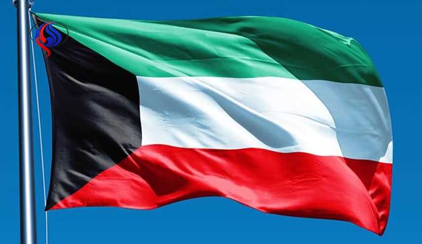رایزنی کویت با ایران برای عضویت در شورای امنیت