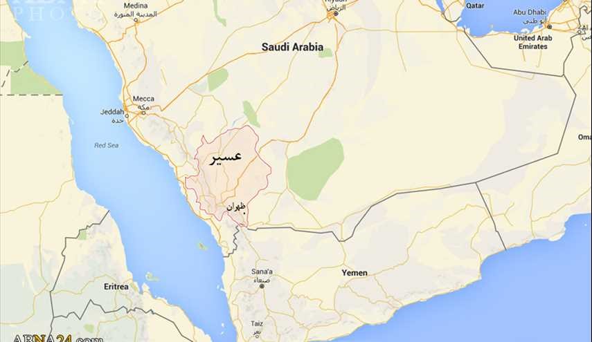 اخبار ضد و نقیض درباره بسته شدن مرزهای قطر و عربستان