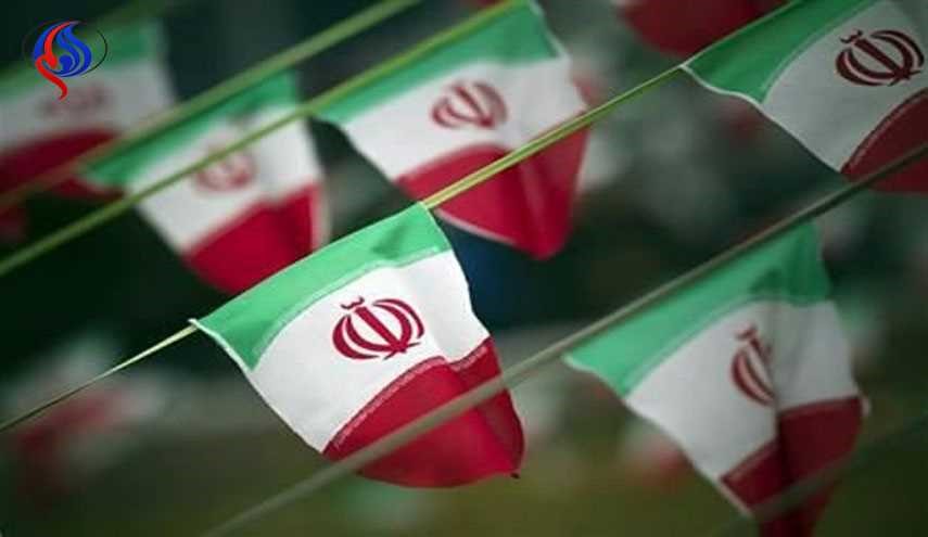 تحلیل رسانه عربی از گسترش نفوذ ایران در منطقه