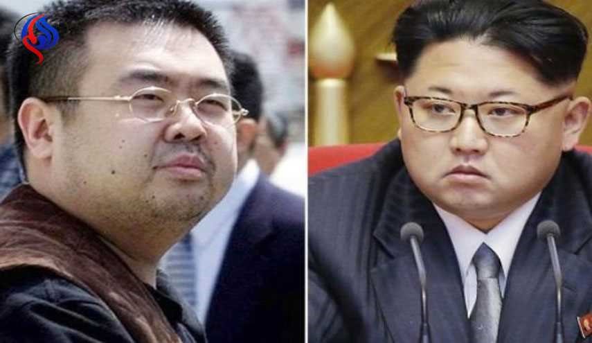 ارجاع پرونده قتل برادر رهبر کره شمالی به دادگاه عالی مالزی
