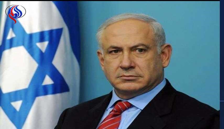 نتانیاهو: سلطه بر کرانه باختری را درهر توافق صلحی حفظ می‌کنیم