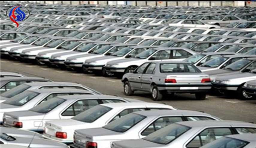 رده بندی کیفیت خودروهای داخلی اعلام شد