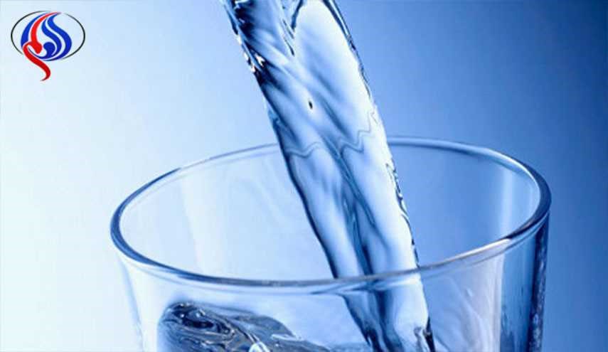 روش نوین بازیابی آب آشامیدنی از پساب‌های شور