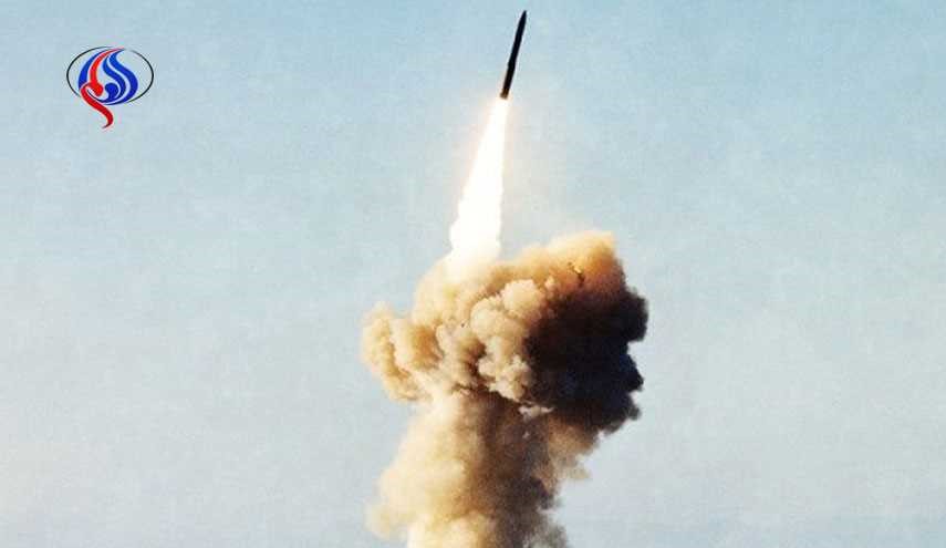 پنتاگون: می‌توانیم تا ۲۰۲۰ بر تهدیدات موشکی ایران غلبه کنیم