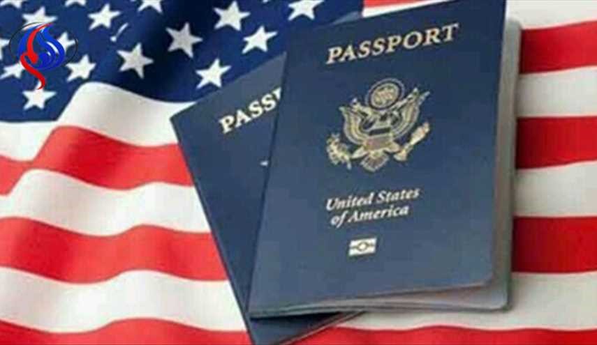 إجراءات أميركية جديدة لتشديد الحصول على تأشيرة الدخول