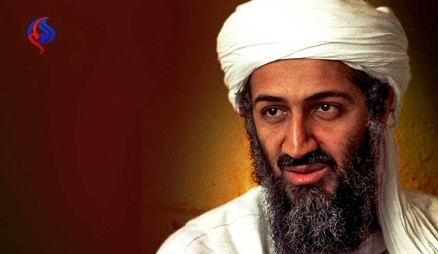 الكشف اللحظات الأخيرة في حياة بن لادن.. زوجته الاولى غادرت المكان قبل يومين
