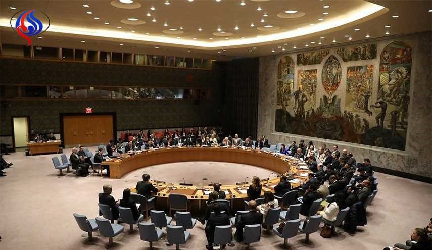 الكويت تحصل على عضوية غير دائمة في مجلس الأمن الدولي