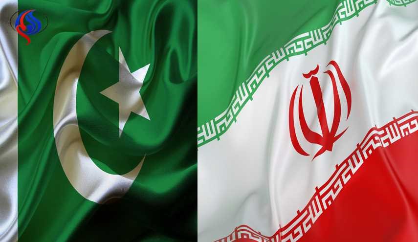 در دعوای سعودی-ایرانی، پاکستان بی‌طرف است