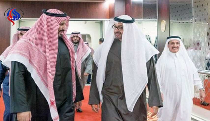 هافينغتون بوست تفضح 3 رؤساء عرب يحلمون بتدمير قطر.. من هم؟