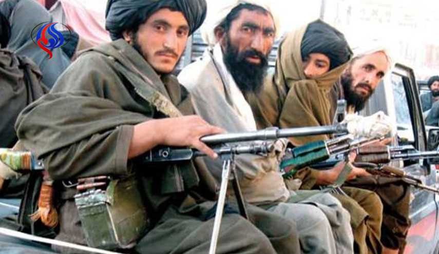 گزارش‌های ضدو نقیض از حملات گسترده طالبان به قندوز