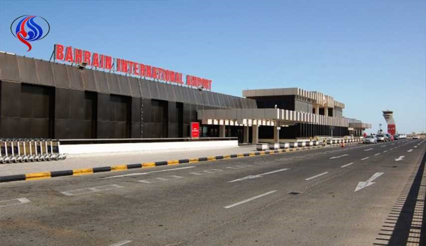 السلطات البحرينية تمنع وفد اتحاد نقابات العمال من السفر إلى جنيف