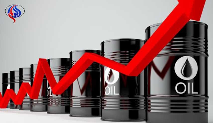 تأثیر فوری قطع روابط با قطر بر قیمت نفت