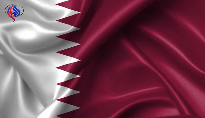 ماذا كشف البيان السعودي من جديد عن قطر؟