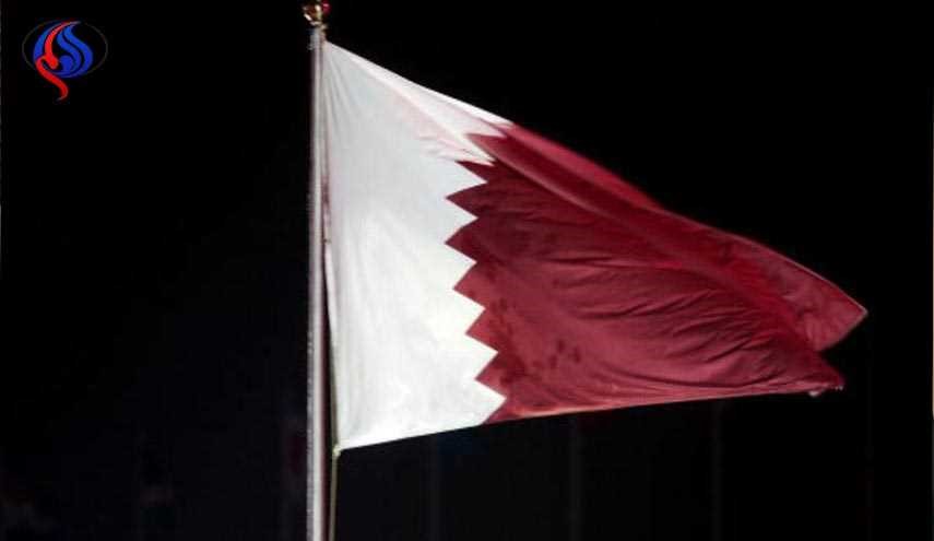 قطر اولین پاسخ را به تحریم های عربستان و شرکایش داد