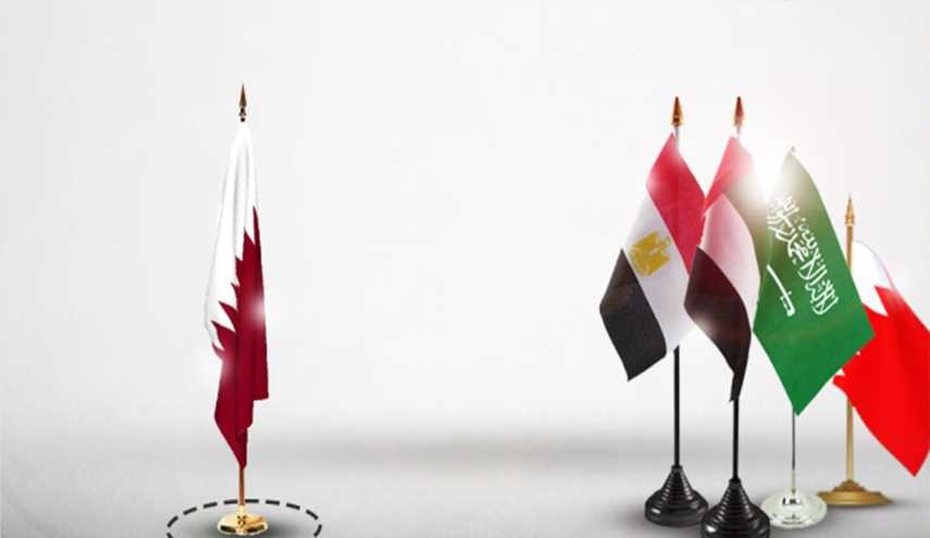 الأزمة الخليجية.. وجهة نظر محايدة