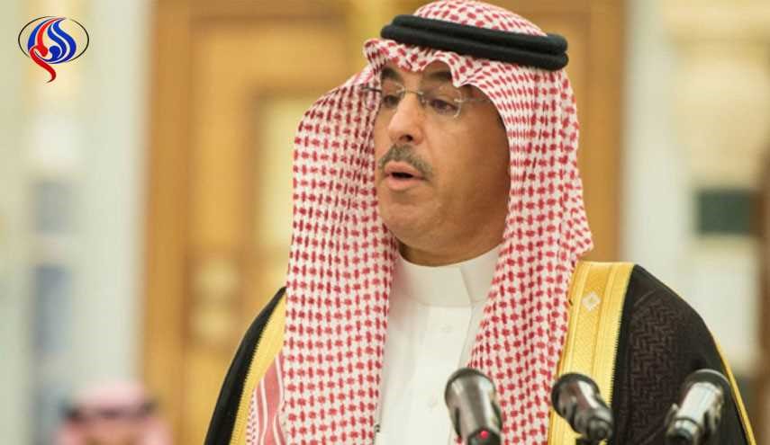 السعودية تتودد الى الشعب القطري بعيدا عن حكومته!
