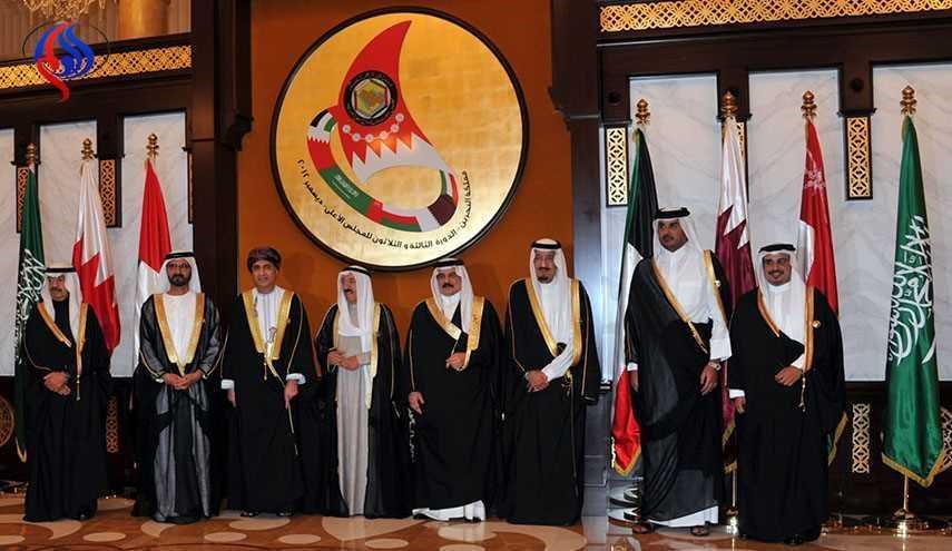 کویت واسطه دوستی عربستان و قطر می شود