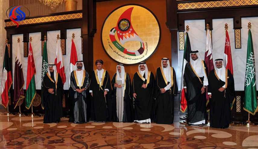 اختلاف عربستان و قطر توازن قدرت را در منطقه برهم می‌زند