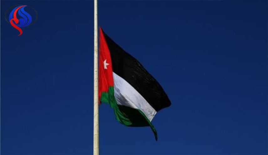 مهلت اردن به سفیر قطر برای ترک آن کشور