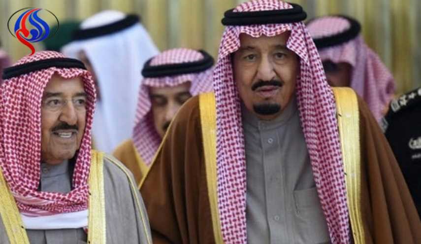 السعودية تضع 10 شروط للمصالحة مع قطر؟!