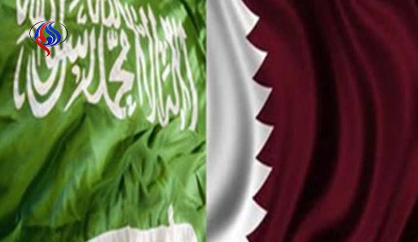 آیا قطر با حمله نظامی و کودتا مواجه می‌شود؟