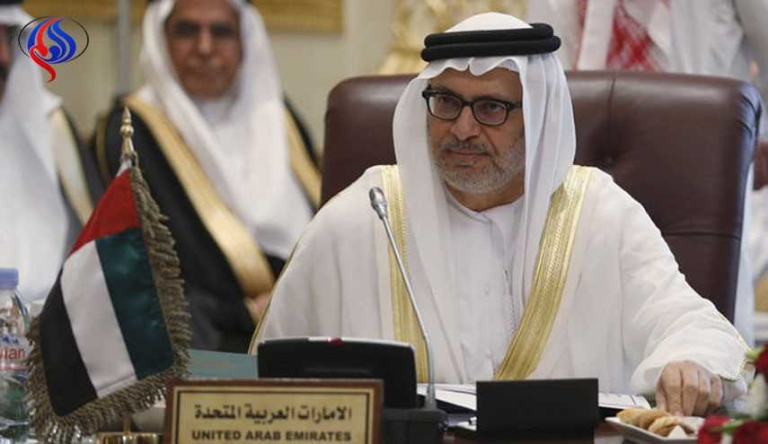 صبرمان لبریز شده، قطر سیاستش را تغییر دهد!