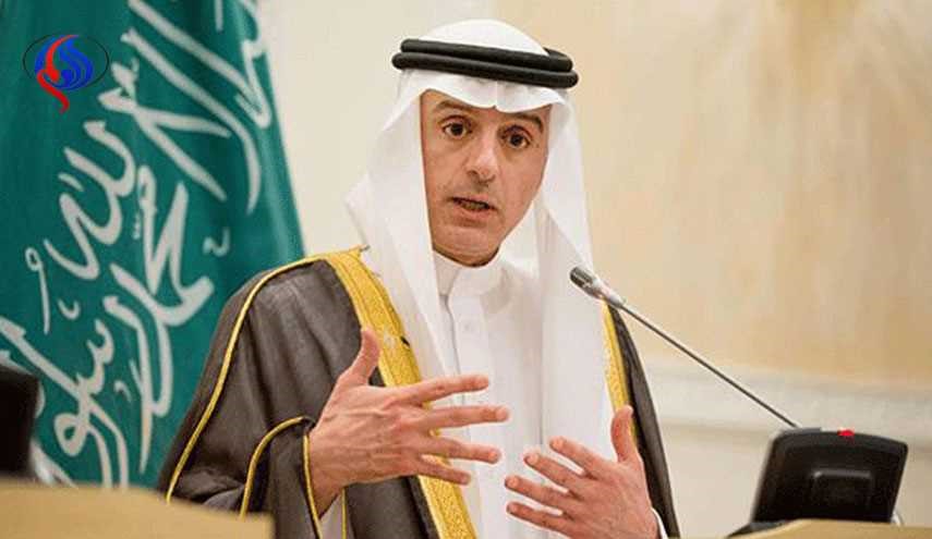 الجبير: على قطر الاستجابة لمطالبنا