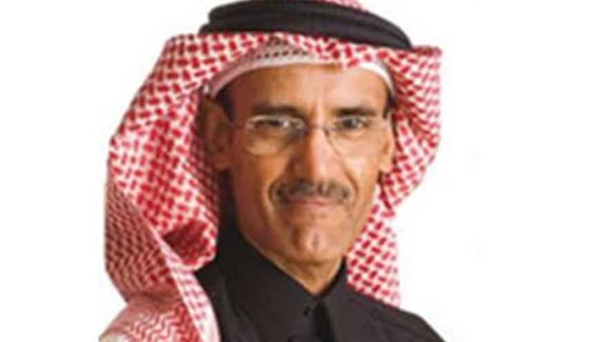 مسؤول بحريني يطلق مزاعم حول قطر فكان الرد...
