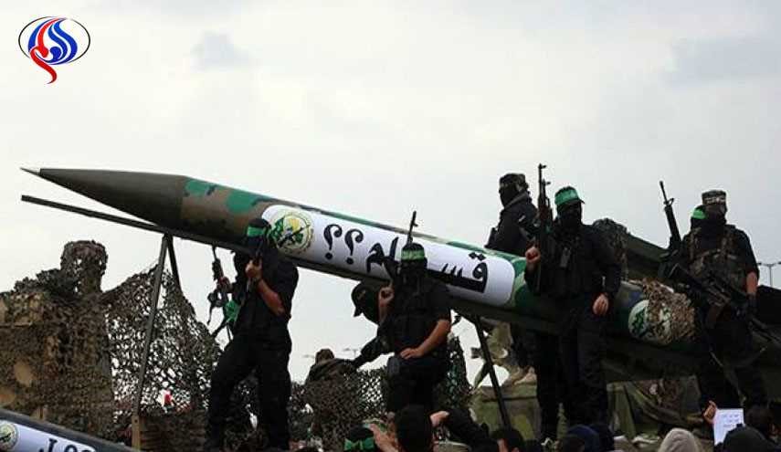 آیا با تضعیف اقتصادی حماس دست به اسلحه می‌شود؟