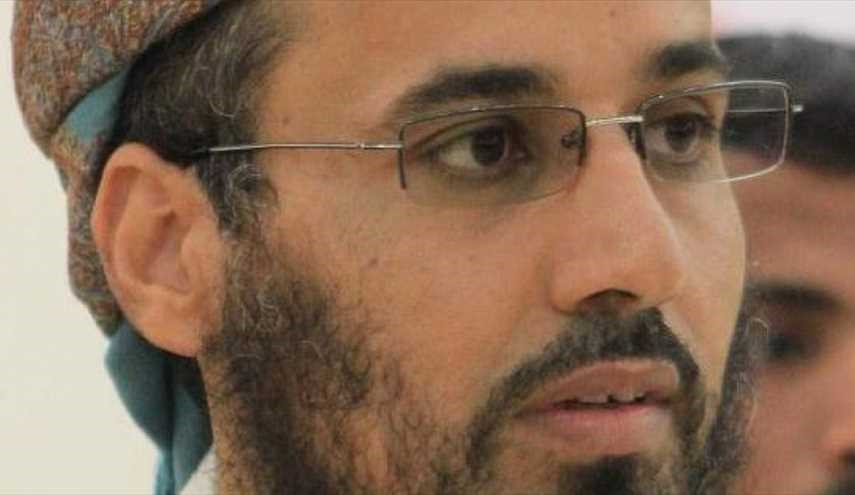 السعودية تدرج مستشار الهارب هادي ضمن قائمة إرهابها!