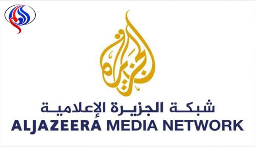 حذف شبکه الجزیره از تمام هتل‌های عربستان