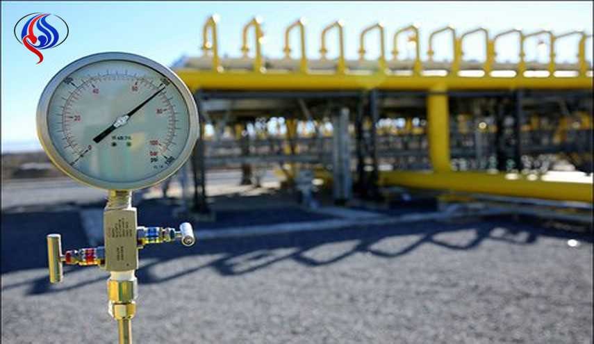 زمزمه های پشیمانی ترکمنستان از قطع گاز در سال گذشته