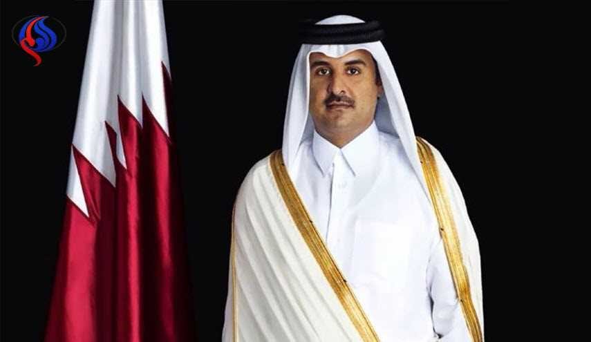 إليكم الأسباب الحقيقية وراء أزمة قطر..