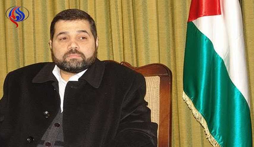 حماس: على الرياض العودة لرشدها.. وسنعمل على فضح المتواطئين