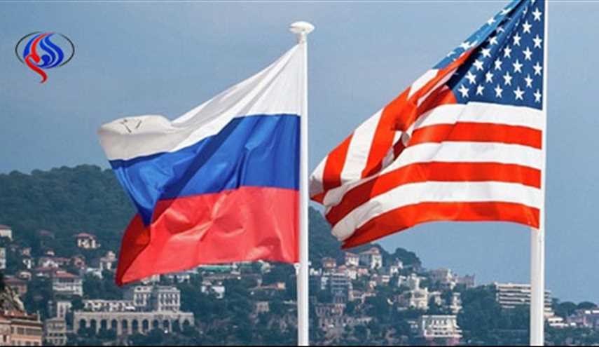 روسيا تطالب أمريكا بعدم قصف القوات الموالية للحكومة السورية مجددًا