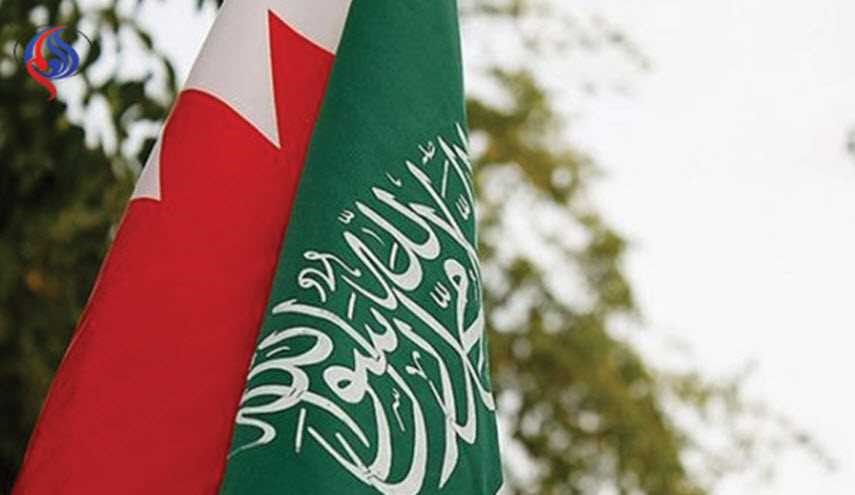 بعد اسبوع من الحصار.. السعودية والبحرين تتذكران الحالات الإنسانية القطرية!
