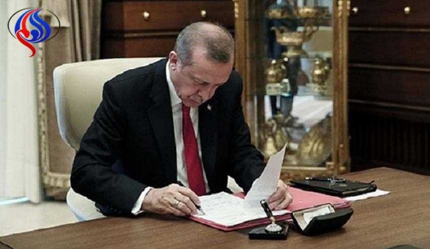 هذه رسالة تركيا من سرعة إقرار تمركز قواتها في قطر