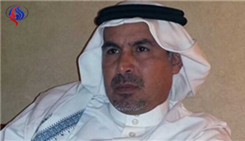شلیک به برادر «شیخ نمر» در عربستان